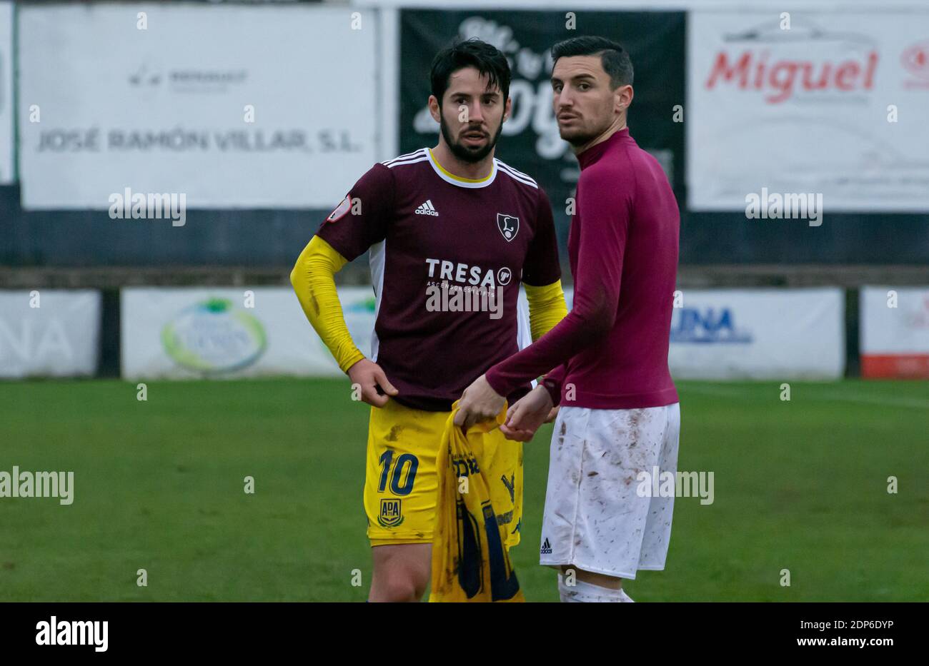 Alberto saez fotografías e imágenes de alta resolución Alamy
