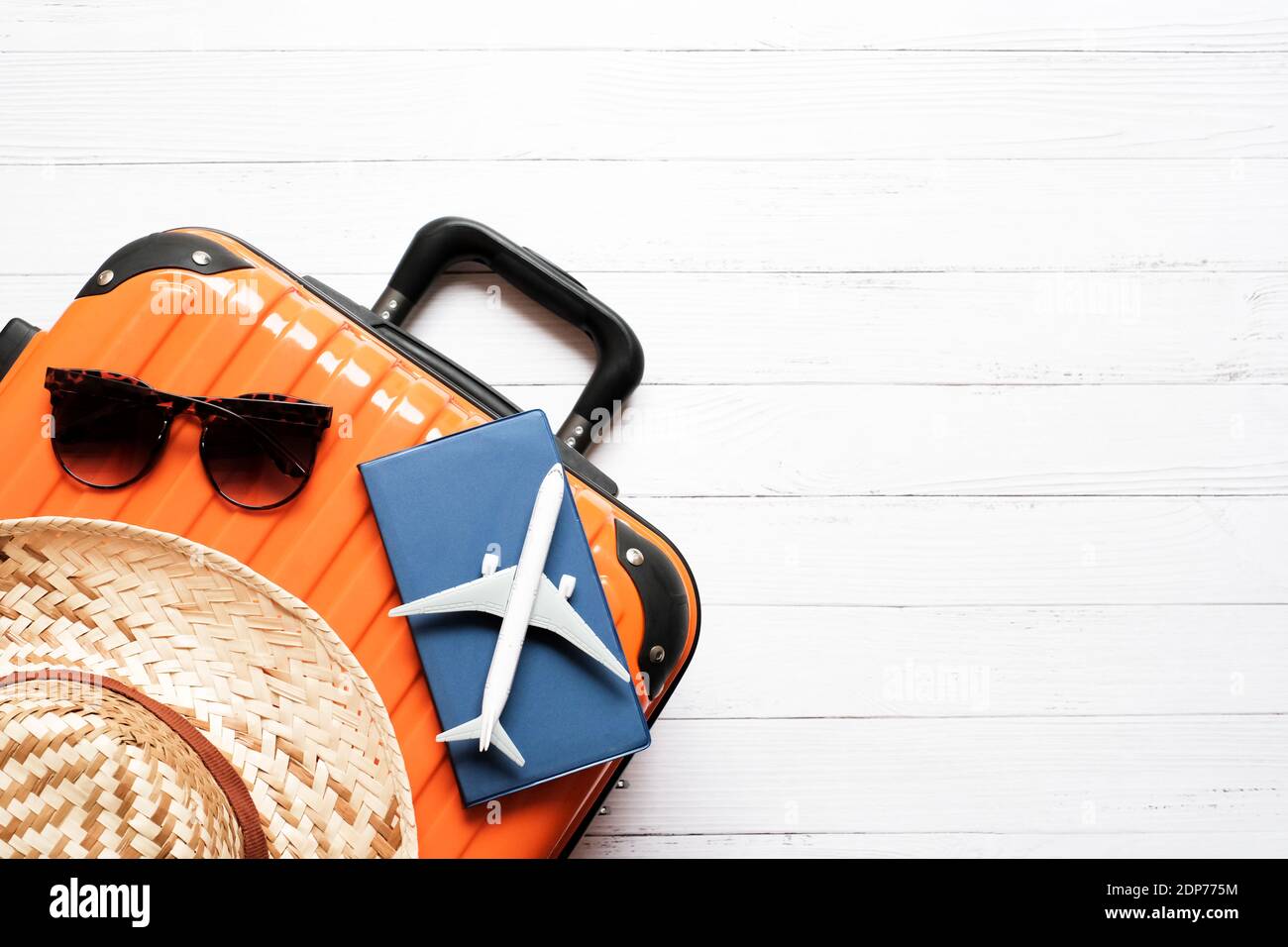 Avión personal fotografías e imágenes de alta resolución - Página - Alamy