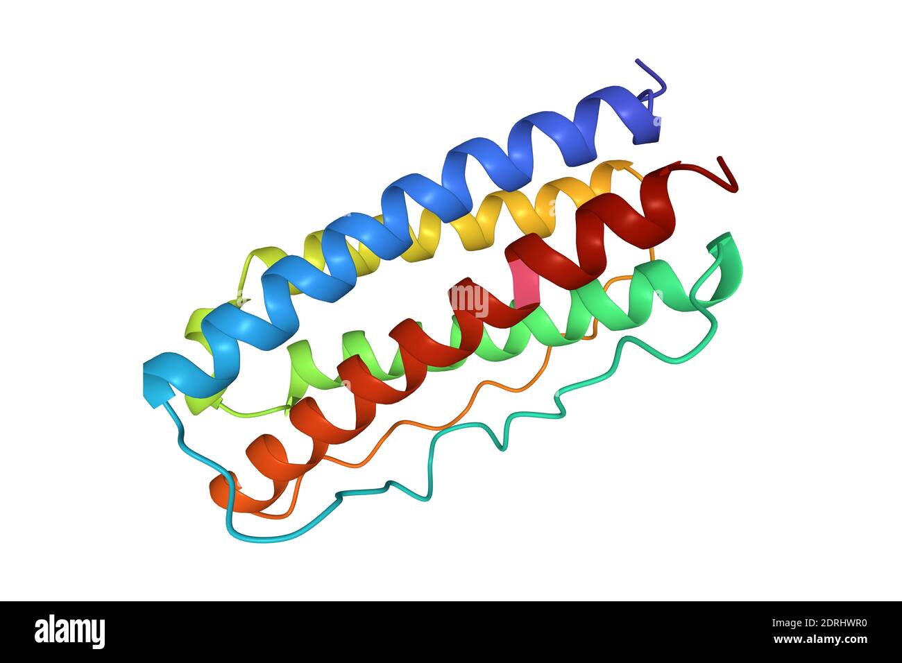 Interleucina 11 fotografías e imágenes de alta resolución Alamy