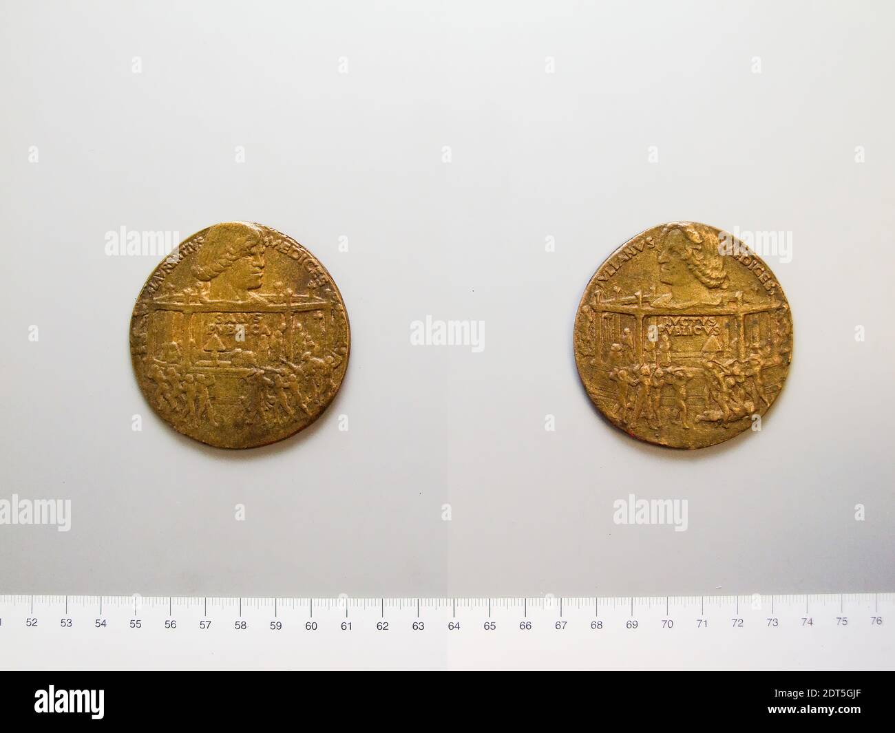 Conspiracion de los pazzi fotografías e imágenes de alta resolución Alamy