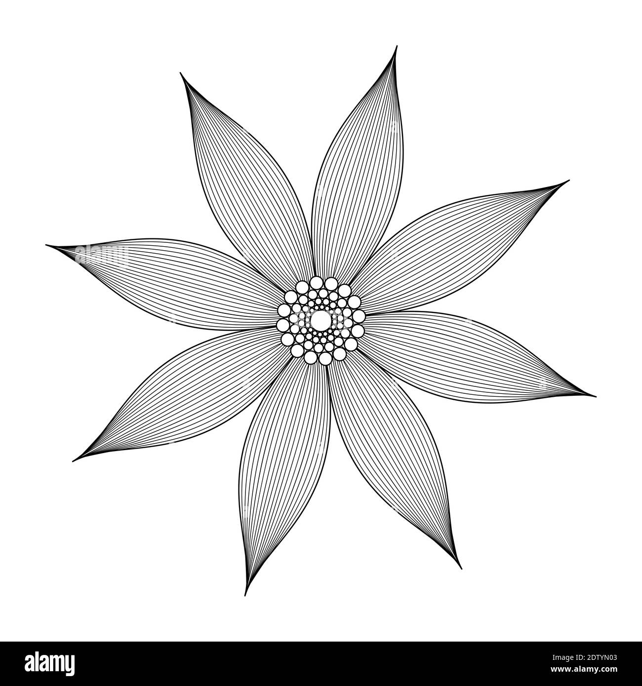 Simple tattoo fotografías e imágenes de alta resolución - Alamy Simple tattoo fotografías e imágenes de alta resolución - Alamy