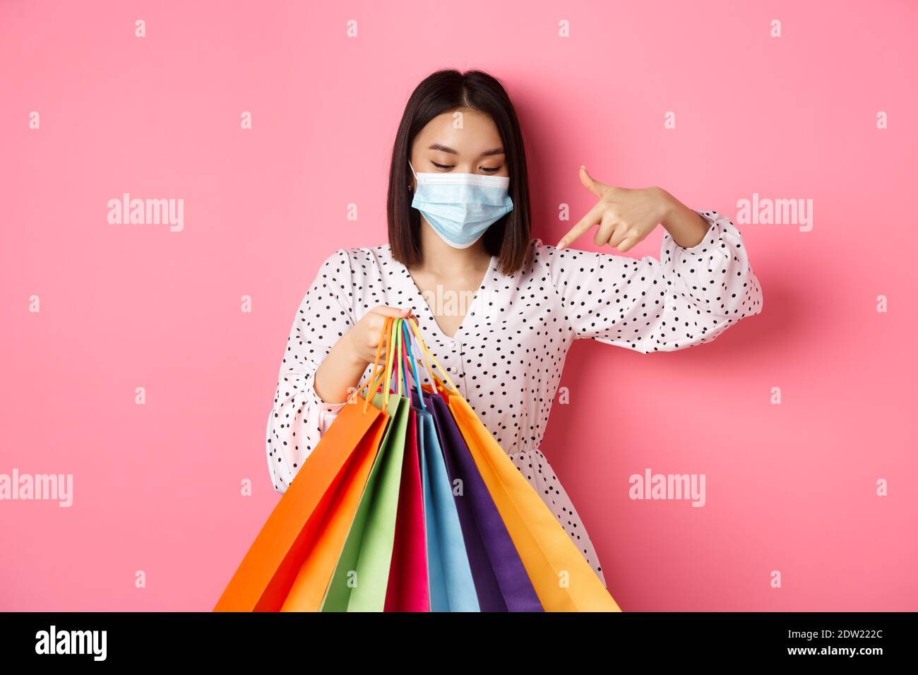 Ropa coreana fotograf as e im genes de alta resoluci n P gina 13