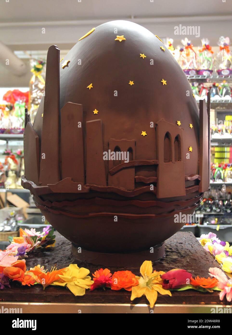 Jacques Torres Dumbo Fotos e Imágenes de stock Alamy