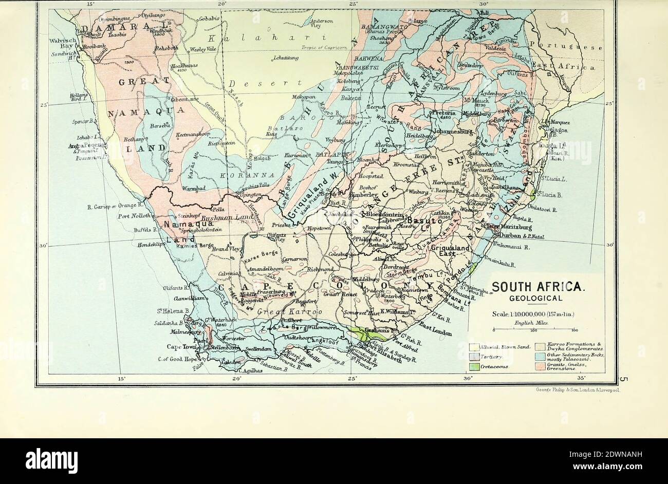 Archivo:Mapa fcmidland.jpg - Wikipedia, la enciclopedia libre