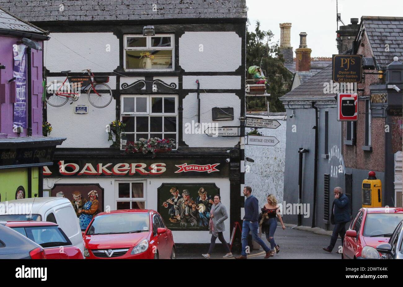 Ma panaderos fotografías e imágenes de alta resolución Alamy