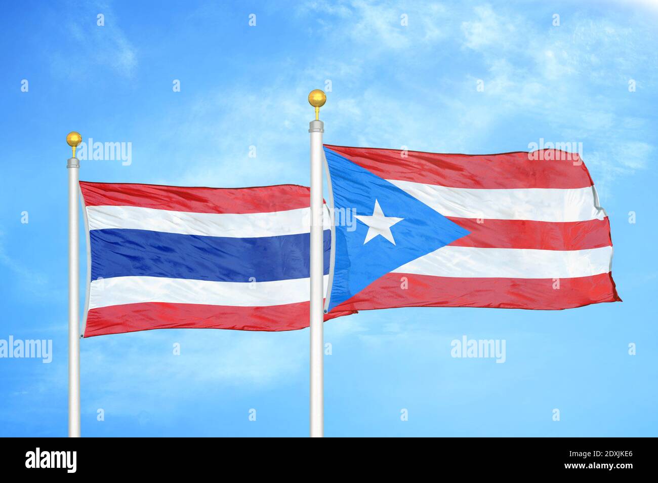 Soviético Abastecer Alacena Conflicto de tailandia puerto rico fotografías e imágenes de alta resolución - Alamy Soviético Abastecer Alacena Conflicto de tailandia puerto rico fotografías e imágenes de alta resolución - Alamy