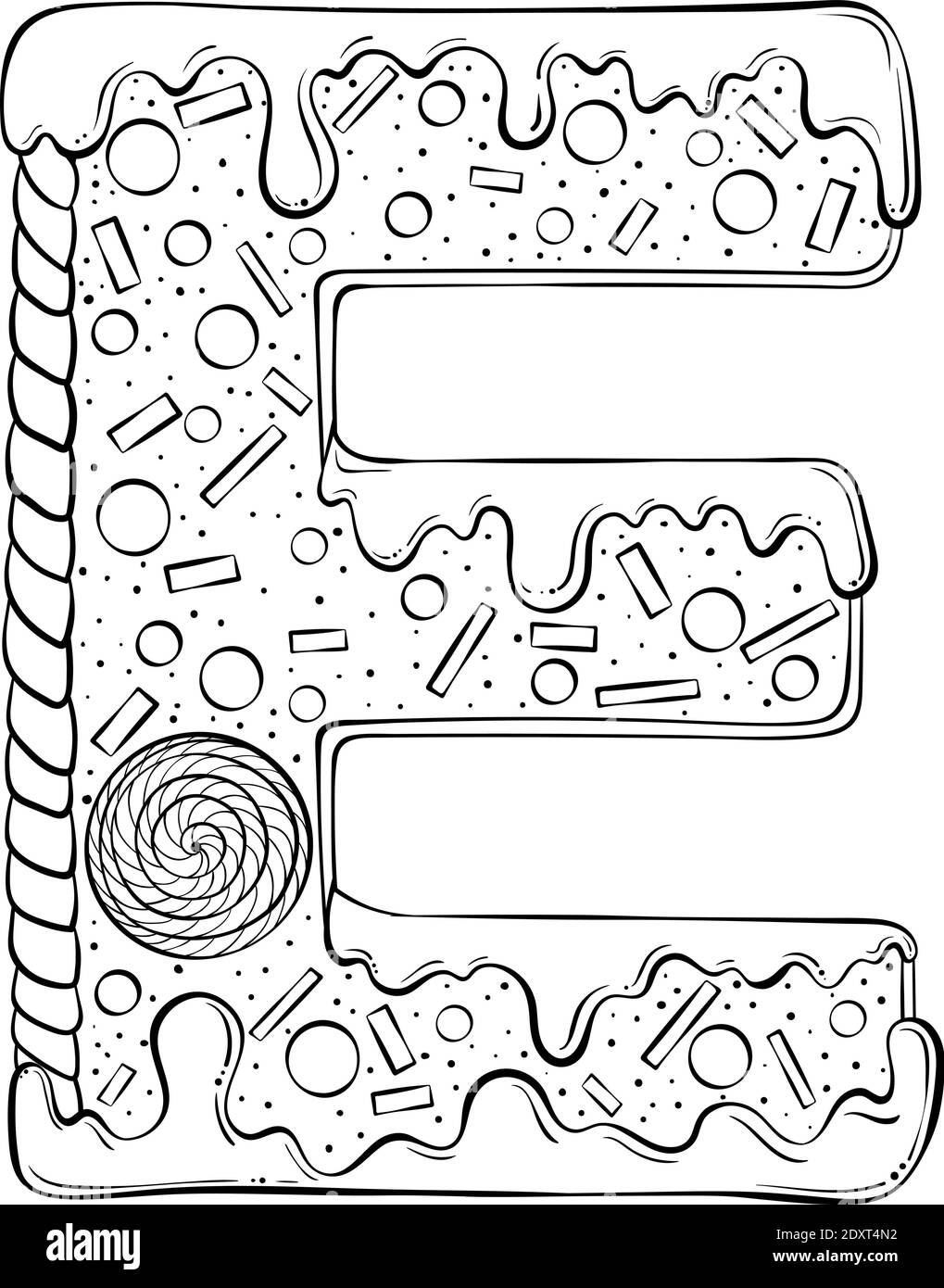 Diseño Sólido De Caramelo Diseño Coreano Rectángulo De De De Diseño Sólido De Caramelo Diseño Coreano Rectángulo De De De