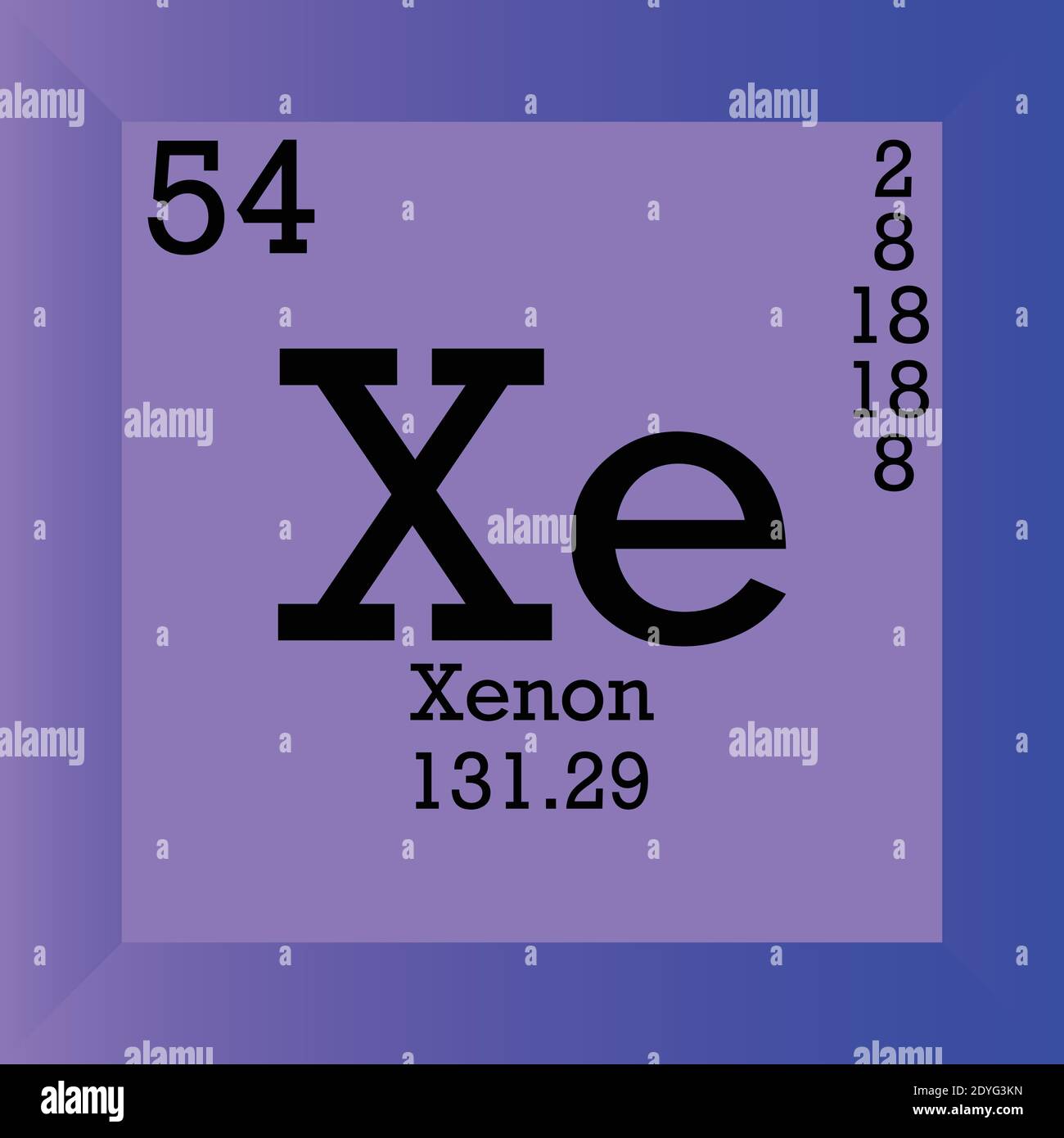 Xe ксенон элемент. Ксенон химический элемент. Ксенон xe. Ксенон химический элемент история возникновения.