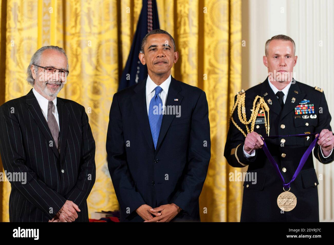 Herb alpert y tijuana brass fotografías e imágenes de alta resolución