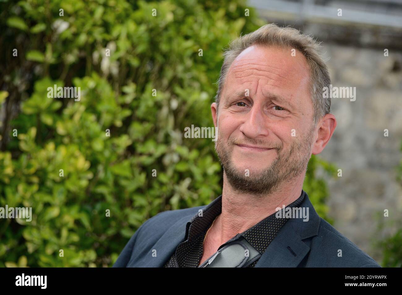 Poelvorde benoit fotografías e imágenes de alta resolución Alamy