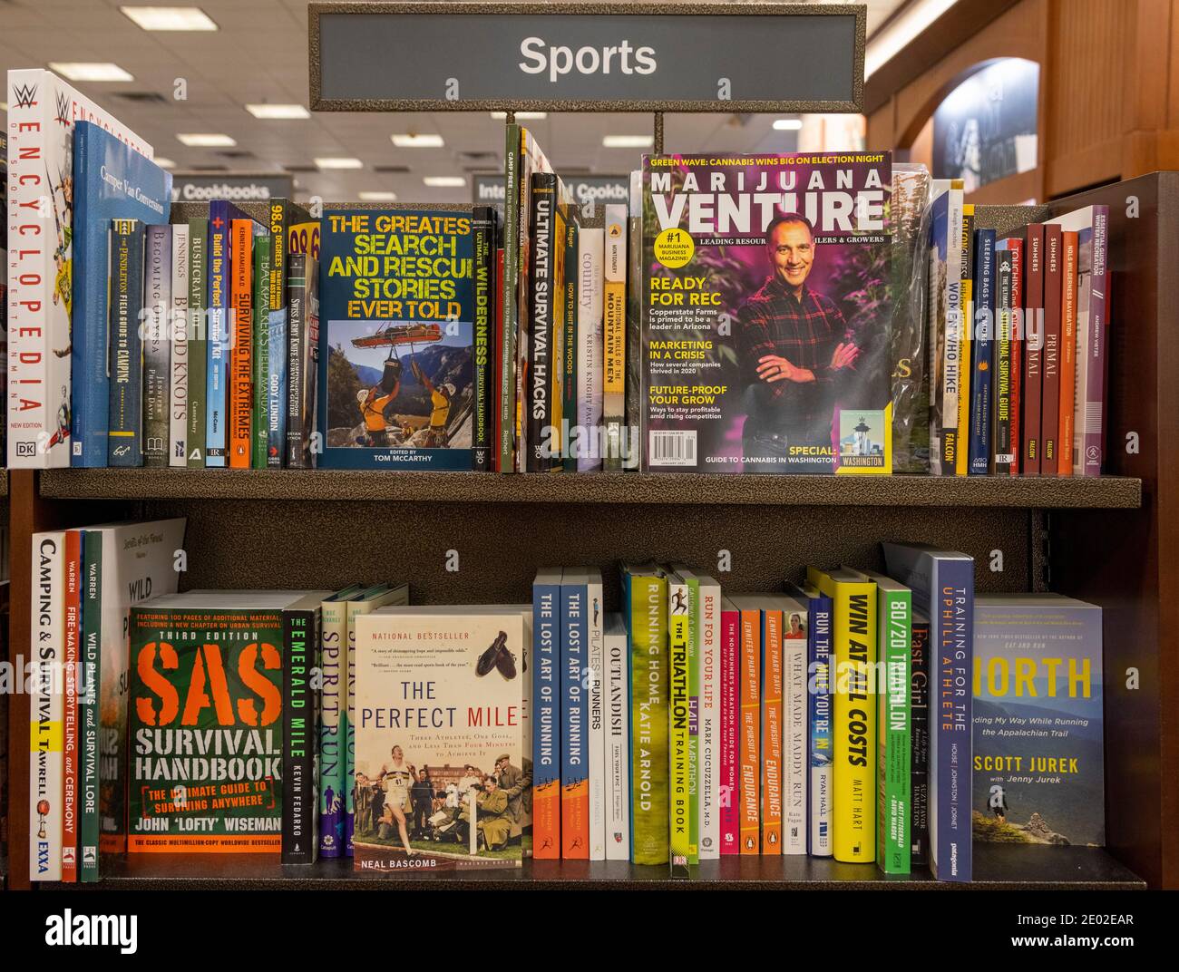 FÚTBOL AFRICANO - Librería deportiva - Libros deportivos