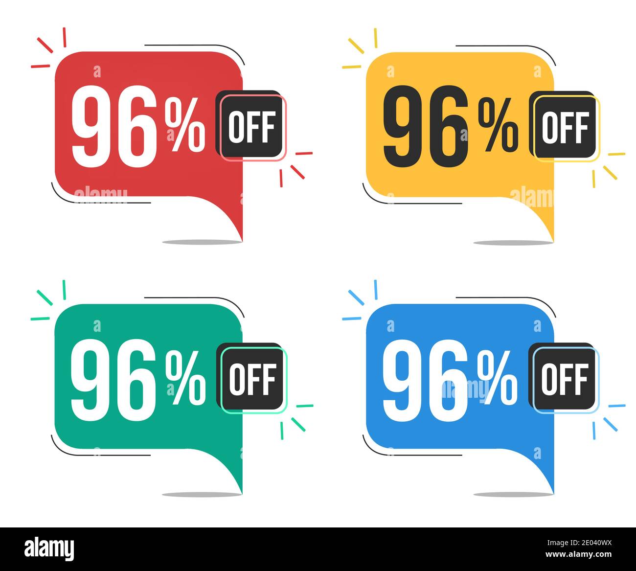 Setenta y cuatro vectores vectoriales fotografías e imágenes de alta
