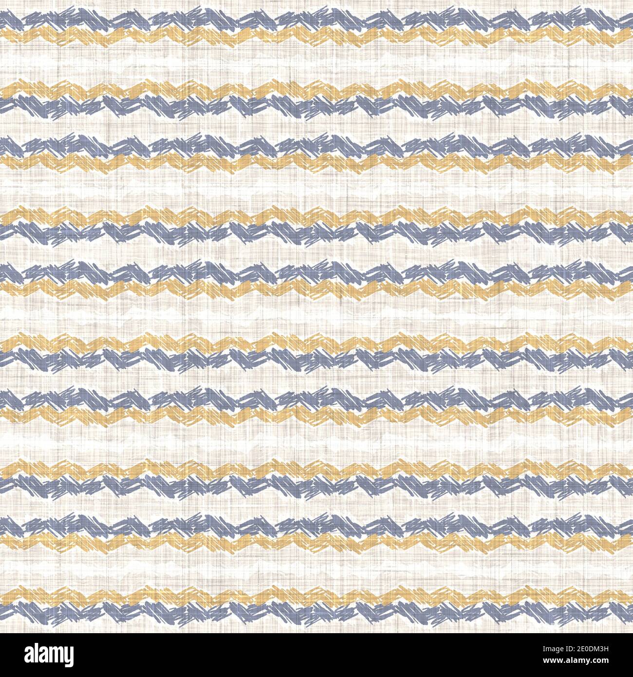 Textura de alfombra azul, primer plano Fotografía de stock - Alamy