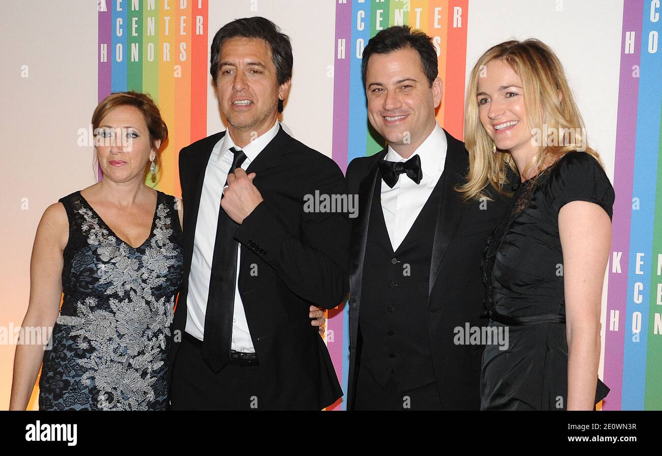 Anna romano fotografías e imágenes de alta resolución Alamy