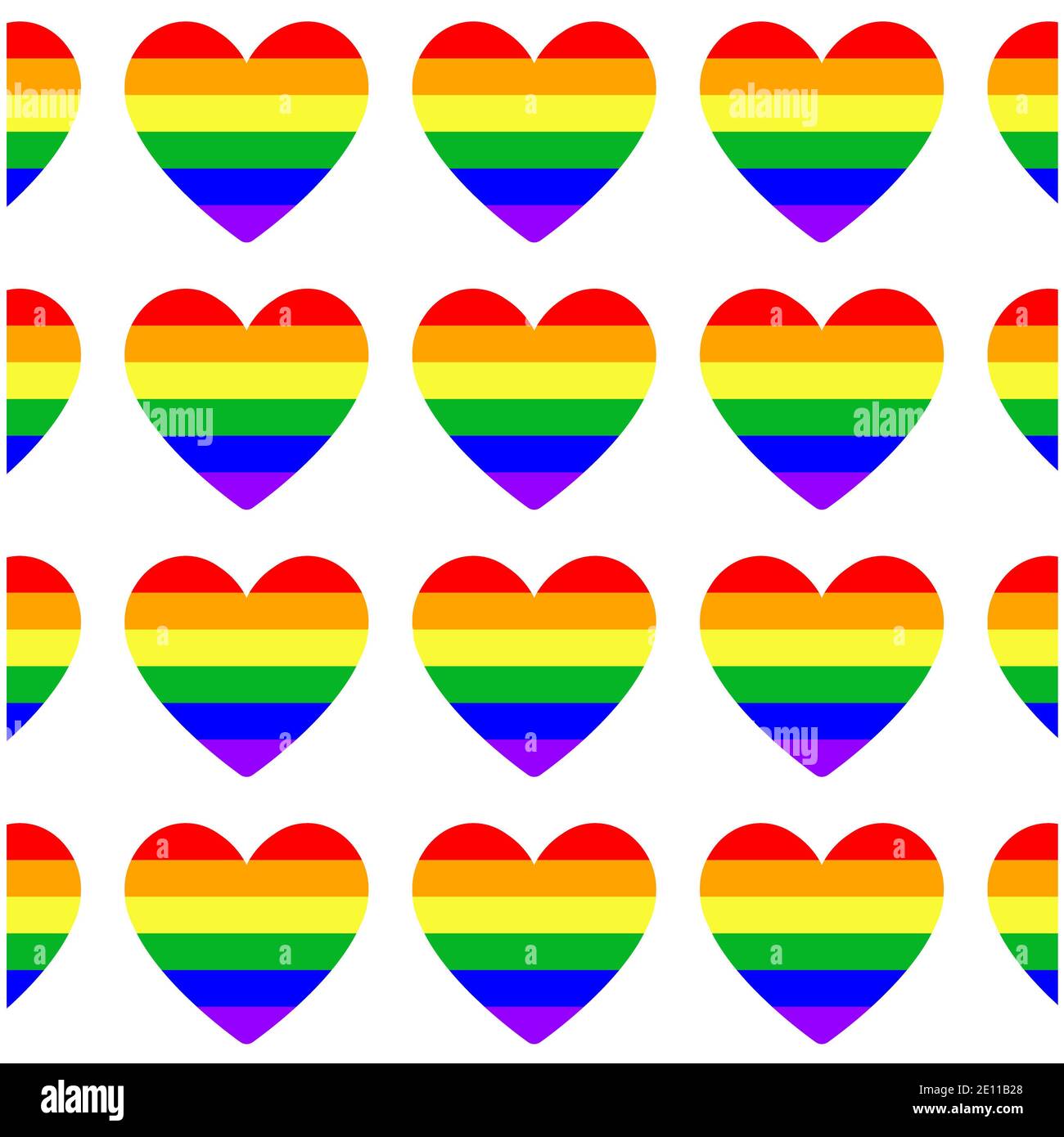 Gay Colors Imagenes Recortadas De Stock Pagina 3 Alamy