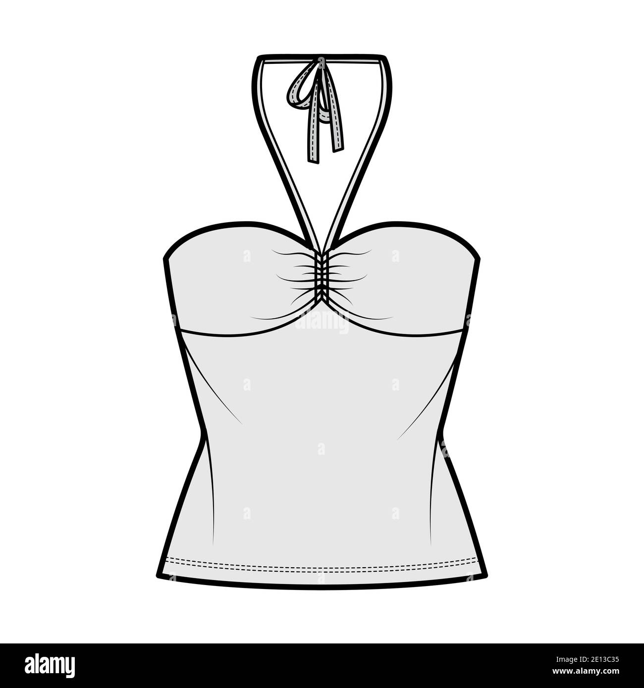Bandeau Imagenes Recortadas De Stock Alamy