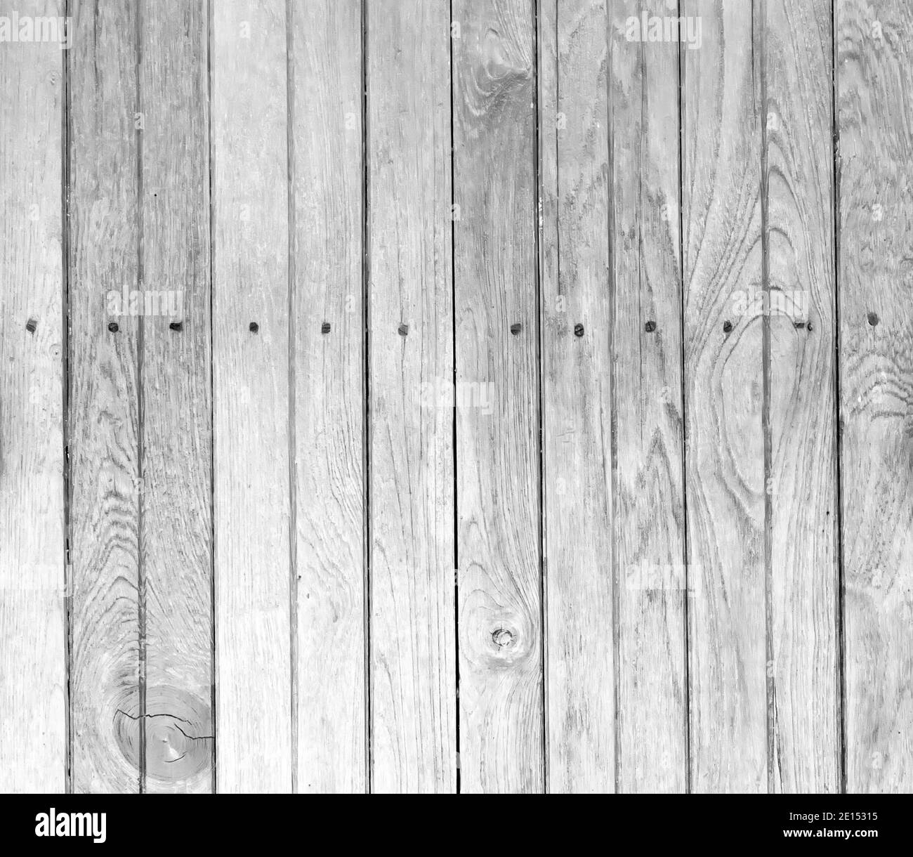 Madera blanco fondo pintura pared panel tabla piso lavado madera mancha la textura Fotografía de Madera blanco fondo pintura pared panel tabla piso lavado madera mancha la textura Fotografía de