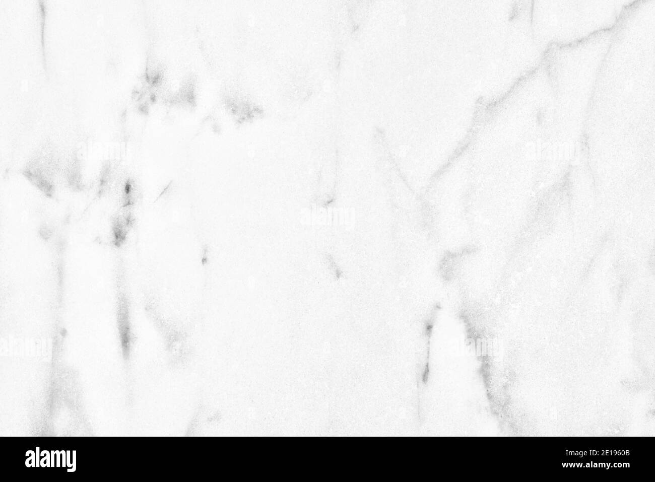 Blanco Carrara mármol textura fondo o patrón para baño o cocina