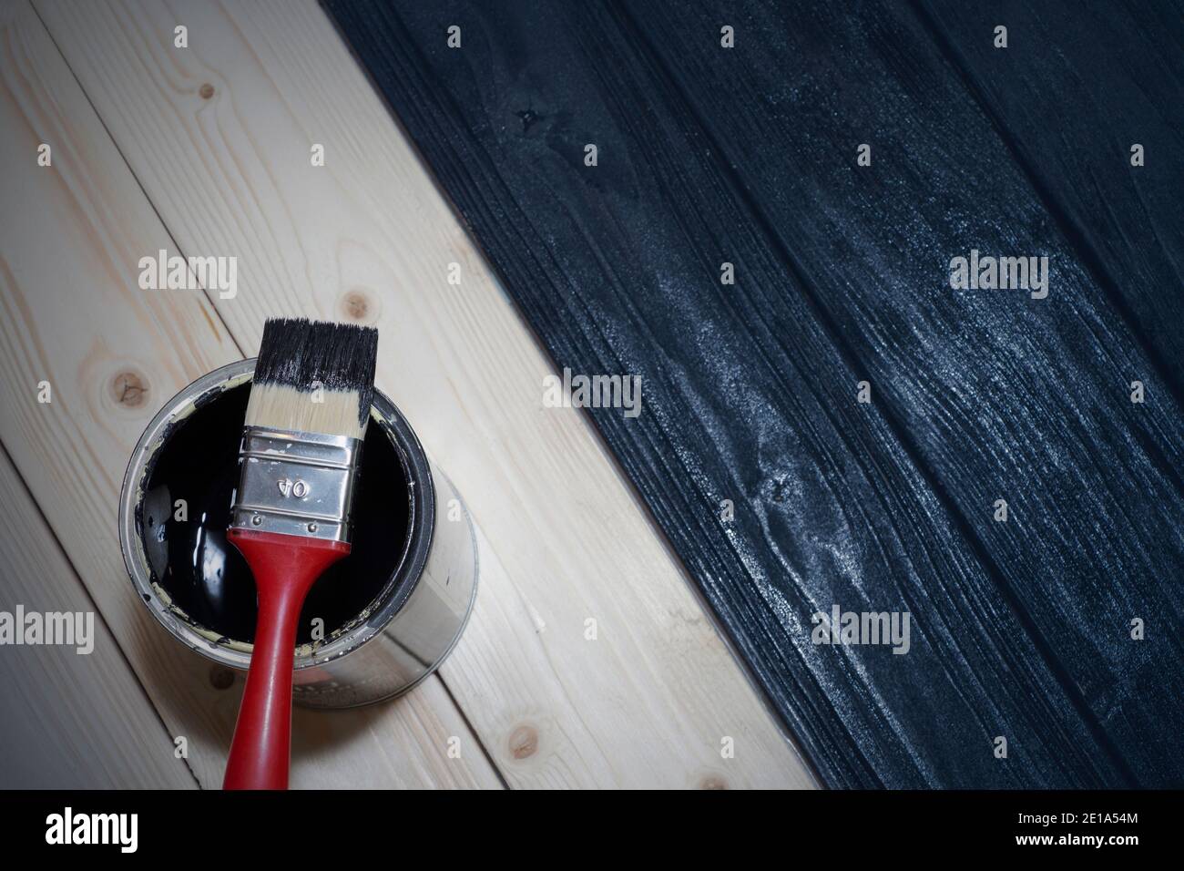 Caligrafia para colorear fotografías e imágenes de alta resolución Alamy