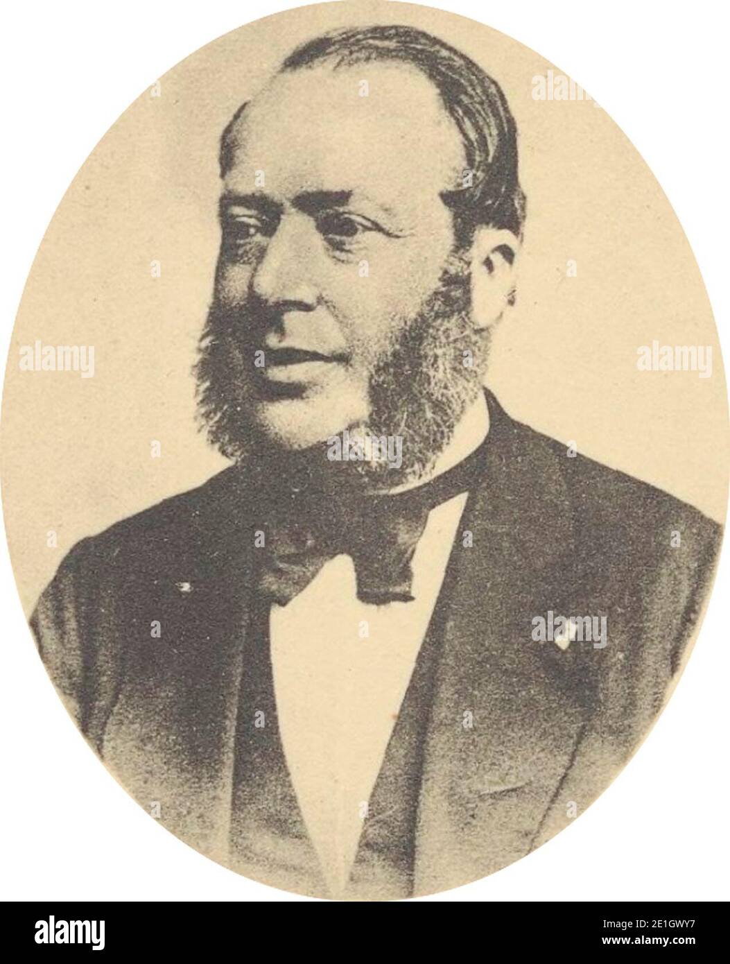 Motte bossut fotografías e imágenes de alta resolución Alamy