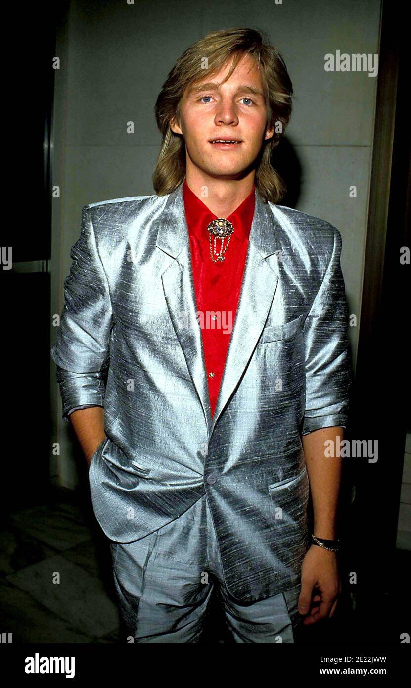 Kenny rogers jr fotografías e imágenes de alta resolución Alamy