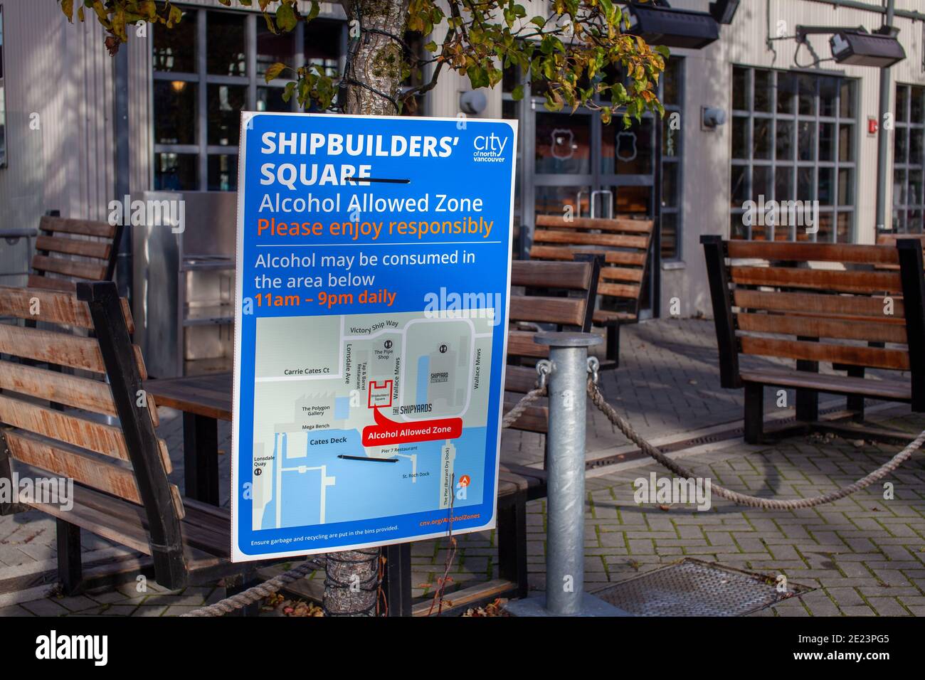 Cubierta lonsdale chill fotografías e imágenes de alta resolución Alamy