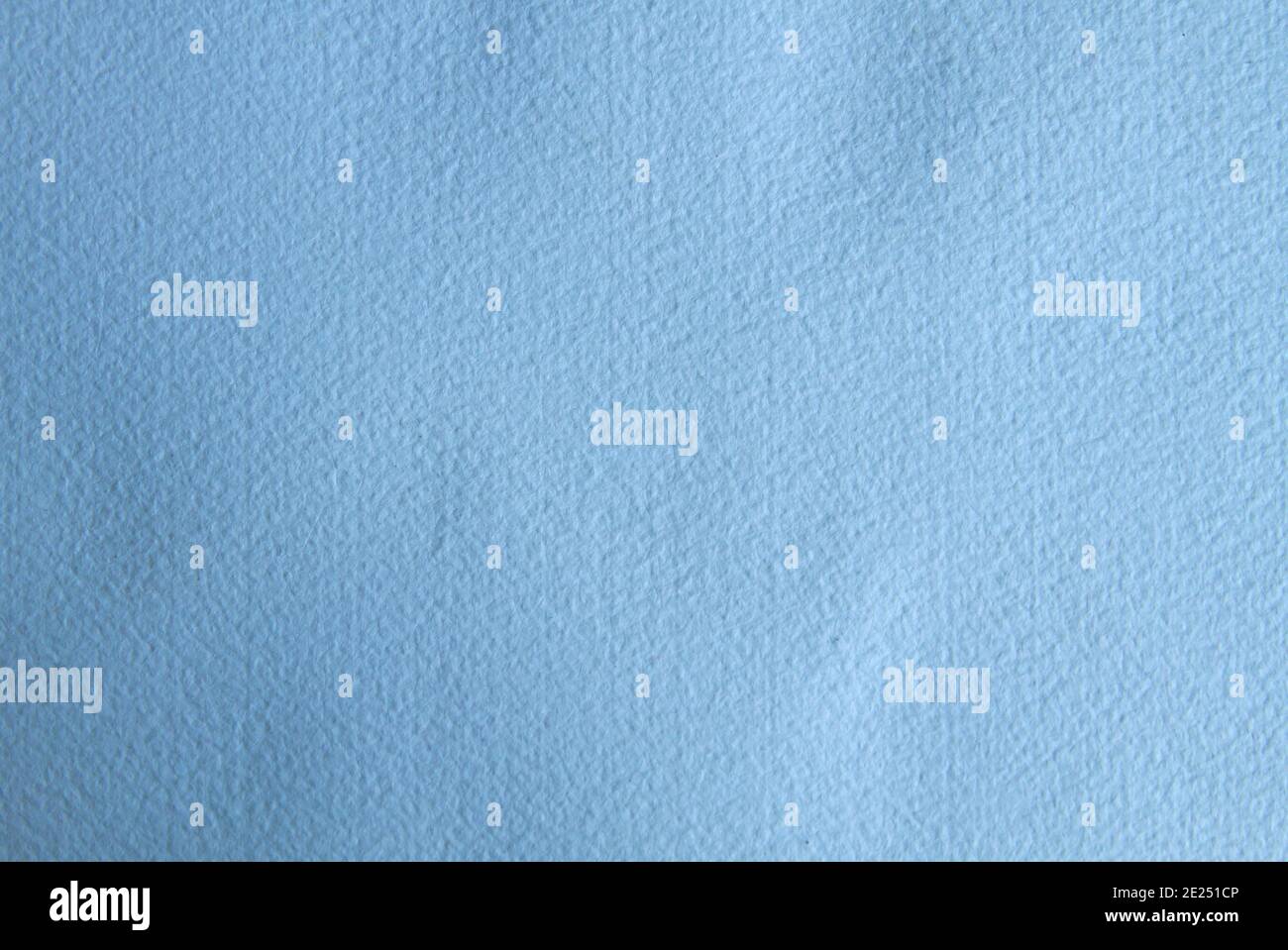 Fine Blue Pastel Paper Texture Fotos E Imagenes De Stock Alamy Fine Blue Pastel Paper Texture Fotos E Imagenes De Stock Alamy