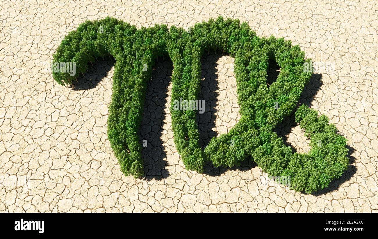 Concepto O Grupo Conceptual De Arbol Verde Del Bosque Sobre Fondo Seco Como Signo Del Signo Zodiaco De Virgo Fotografia De Stock Alamy Concepto O Grupo Conceptual De Arbol Verde Del Bosque Sobre Fondo Seco Como Signo Del Signo Zodiaco De Virgo Fotografia De Stock Alamy