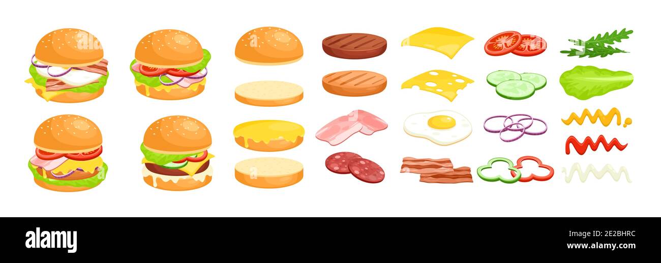 Salsa De Queso Burger King Fabricante