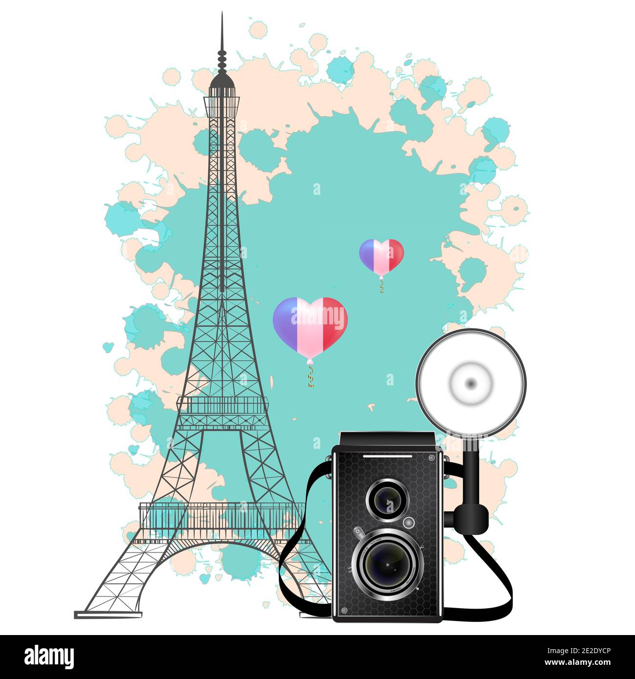 Camara web torre eiffel new arrivals