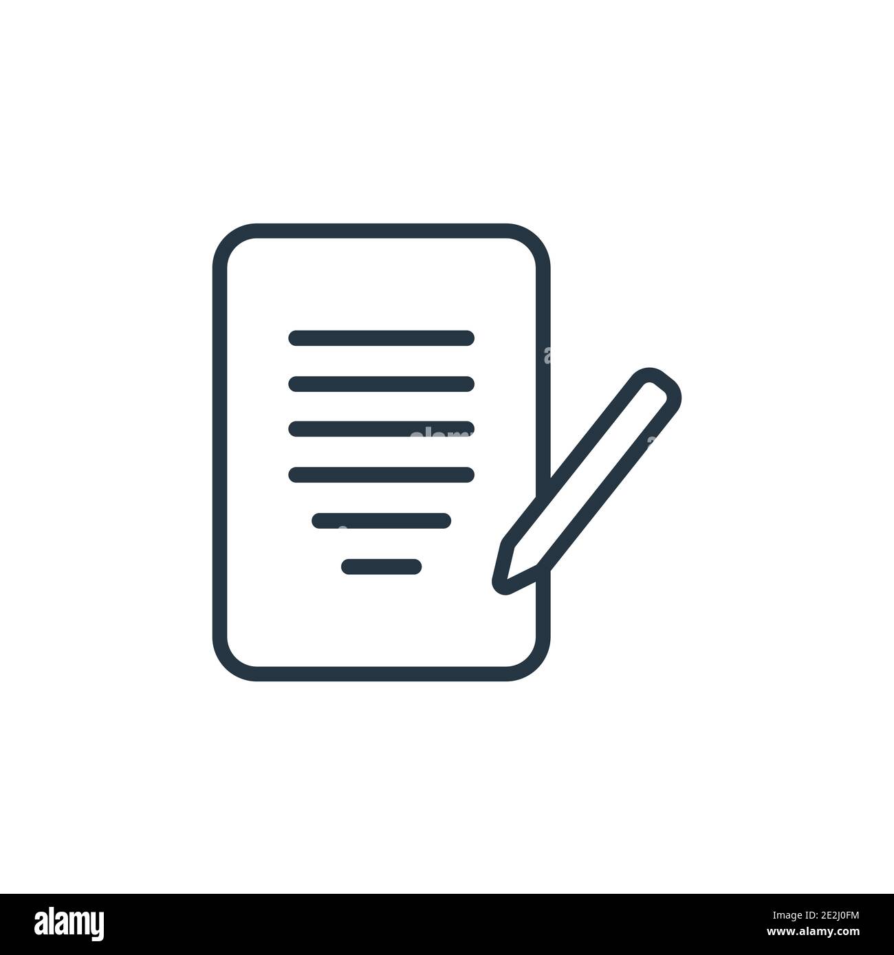 Las Mejores Paginas Para Descargar Plantillas De Curriculum Vitae Tendencias Gestion