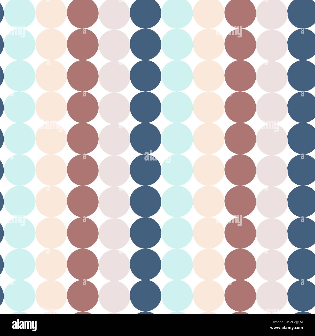 Colores neutros Imágenes recortadas de stock - Alamy