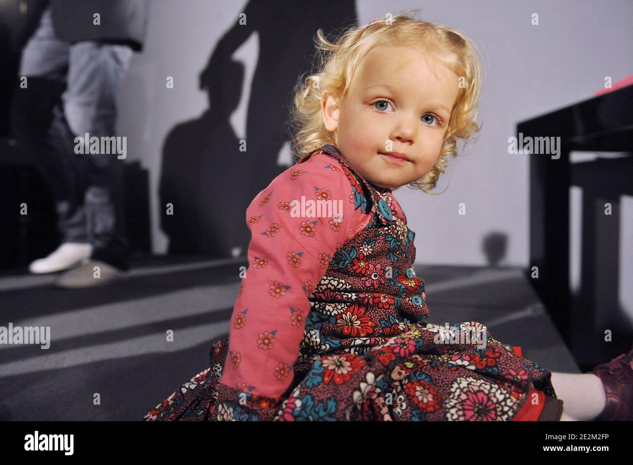 Cadum Fotos E Imagenes De Stock Alamy
