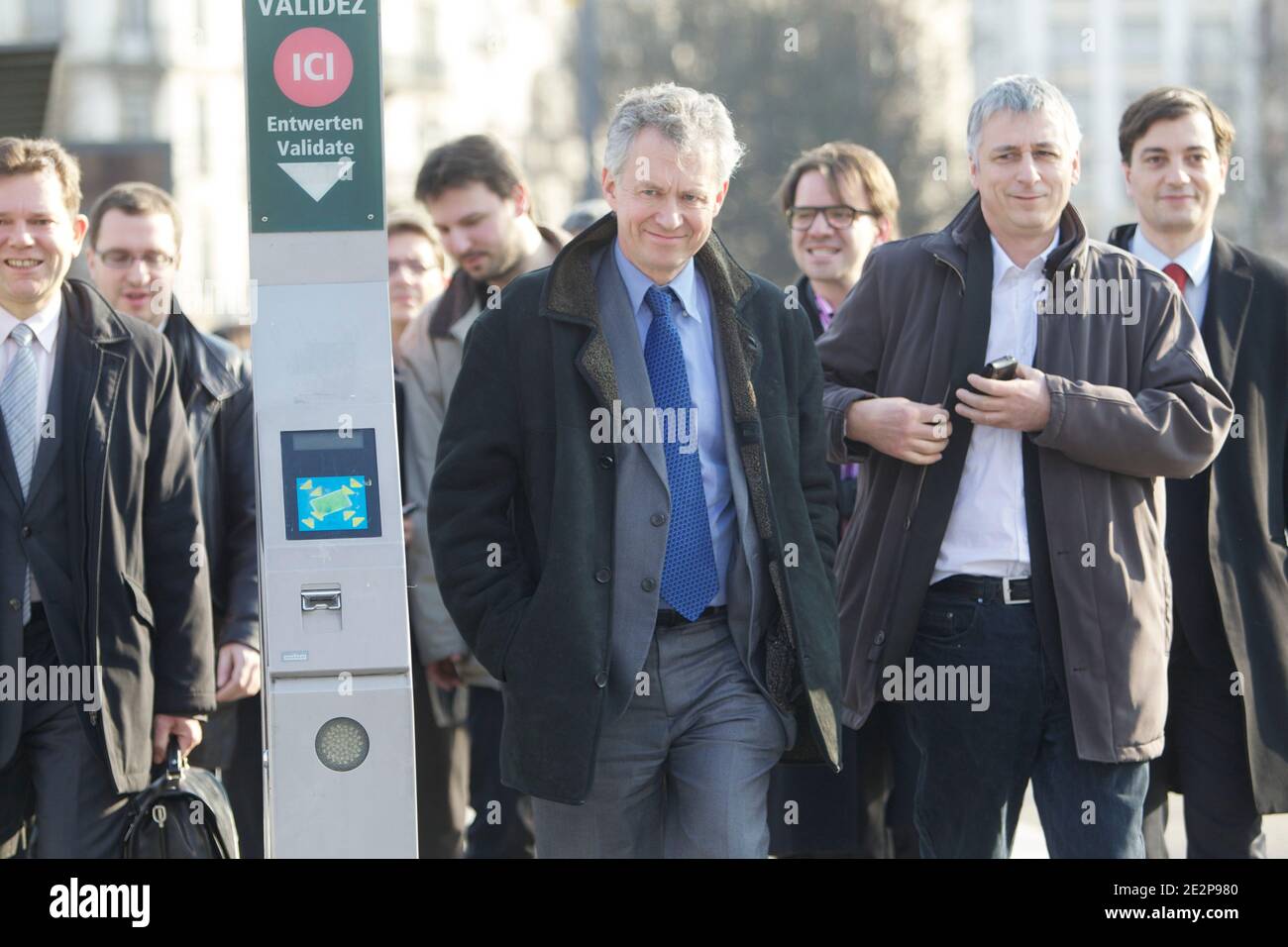 Fernique jacques fotografías e imágenes de alta resolución Alamy