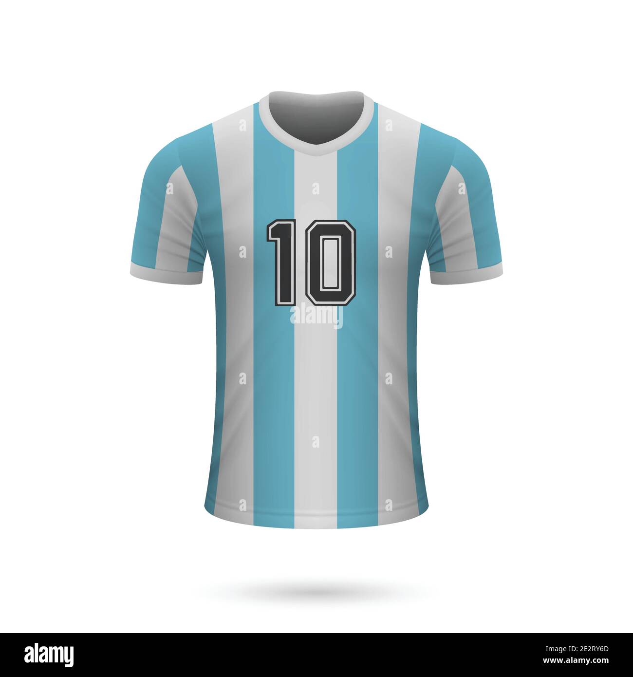 Numero 10 para imprimir Imágenes vectoriales de stock - Alamy