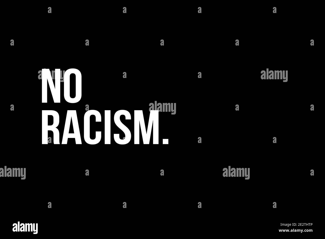 Tipos De Raza Im genes De Stock En Blanco Y Negro P gina 2 Alamy
