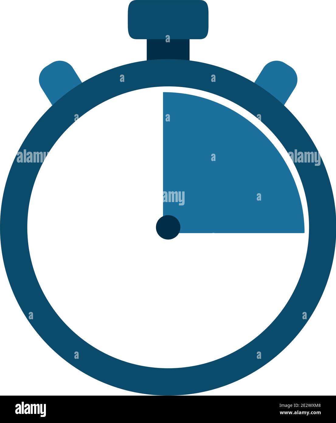 cronómetro tiempo minuto velocidad icono de dibujos animados vector ilustración Imagen Vector de stock - Alamy cronómetro tiempo minuto velocidad icono de dibujos animados vector ilustración Imagen Vector de stock - Alamy