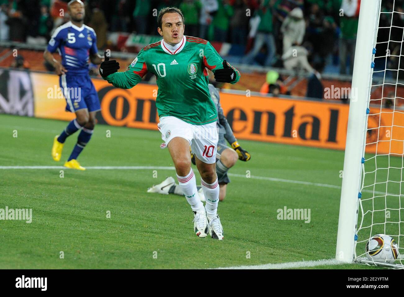 Cuauhtemoc Blanco Fotos E Imagenes De Stock Pagina 2 Alamy