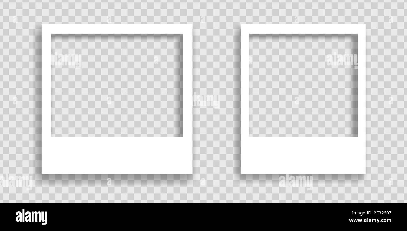 Plantilla De Instantanea Fotos E Imagenes De Stock Alamy Required file format jpg or png max. https www alamy es plantilla fotografica polarioid realista marco de fotos vacio simulado con sombra tarjeta vintage vector ilustracion aislada sobre fondo transparente image397731047 html