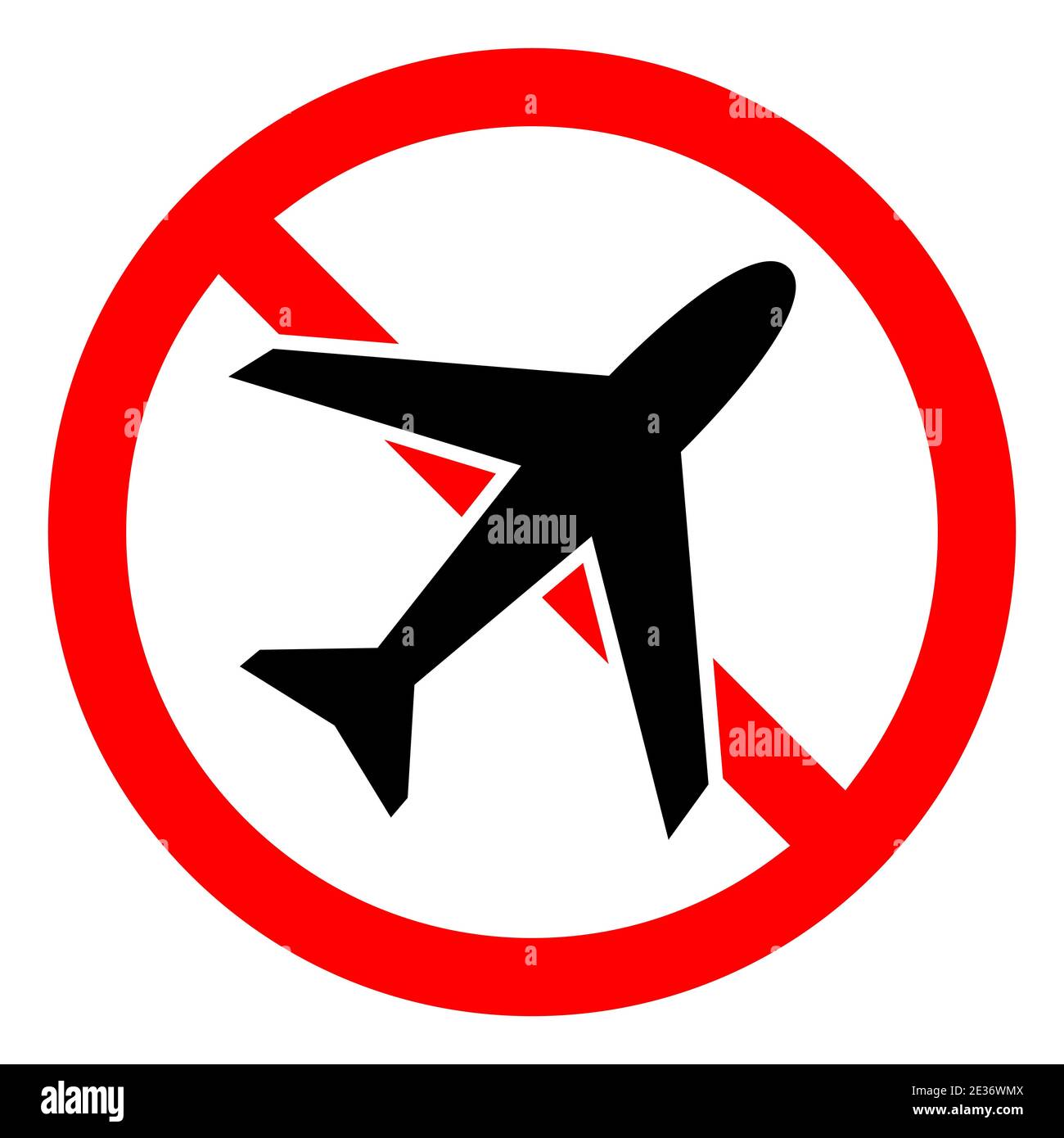 Artículos prohibidos y restringidos en equipaje de mano y/o facturado |  Aeropuerto Internacional de la Ciudad de México