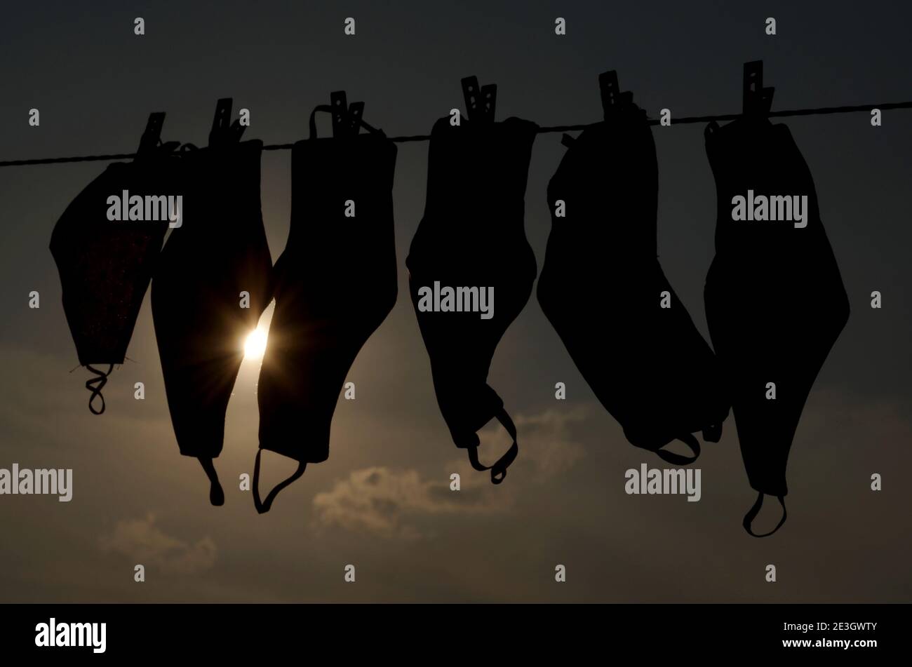 19 de enero de 2021 18