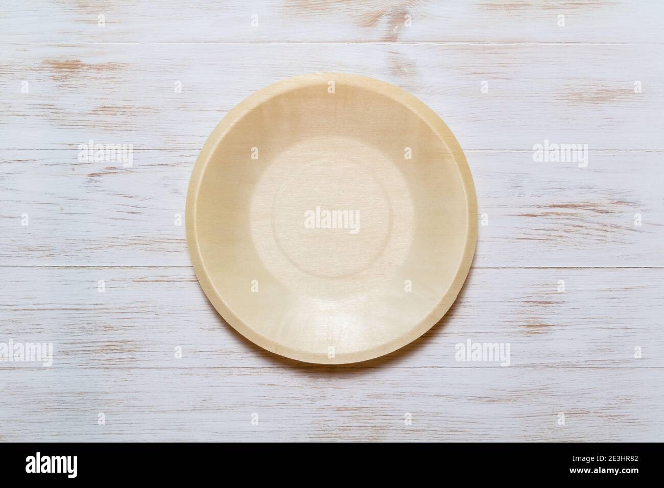 Plato desechable fotografías e imágenes de alta resolución - Alamy