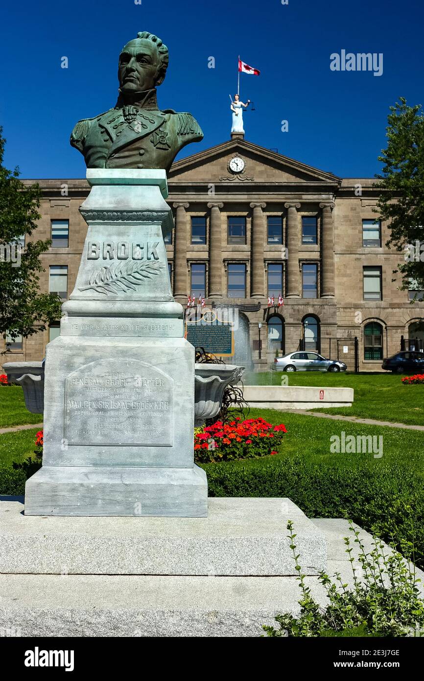 Isaac brock fotografías e imágenes de alta resolución Alamy
