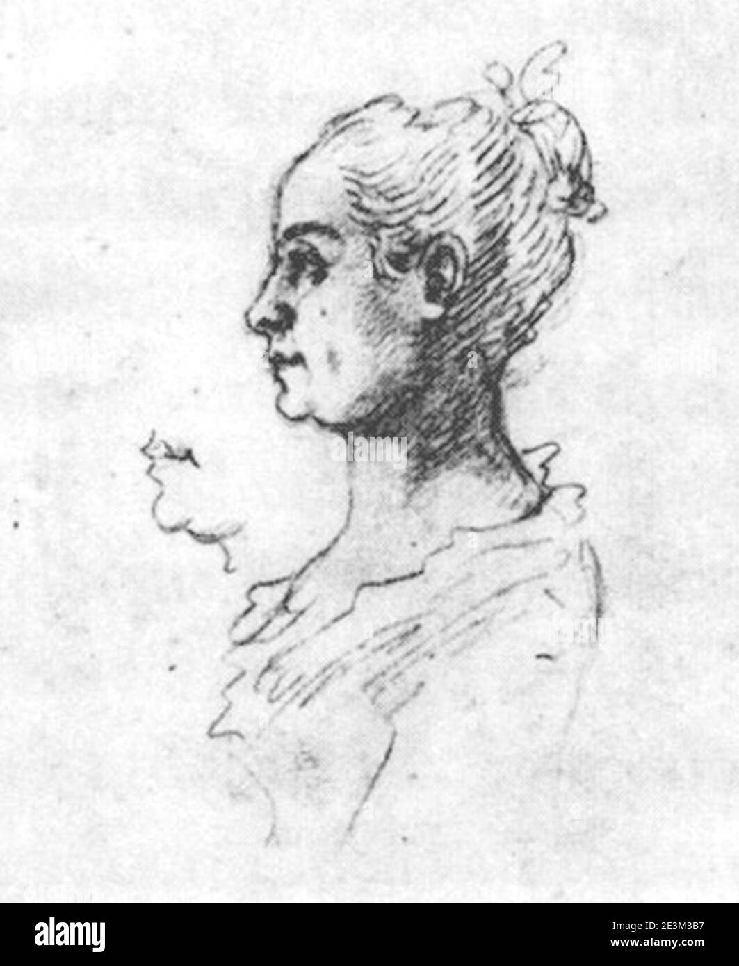 Bulgarelli fotografías e imágenes de alta resolución Alamy