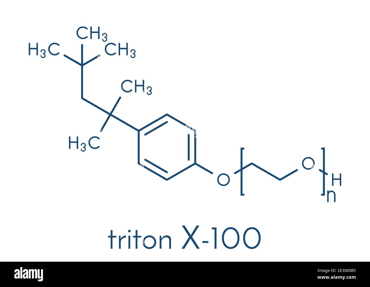 Тритоны салатовый. Тритон х. Тритон х 100 формула. Тритон х. Тритон x 100 формула.