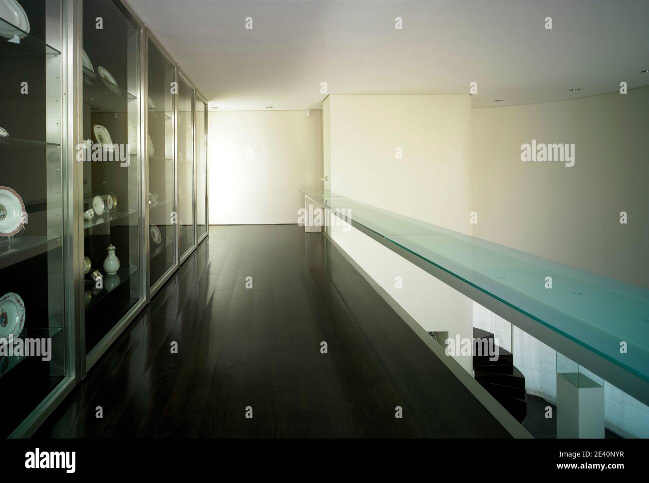 Vicens Ramos, Madrid wohnung, apartamento, vivienda, apartamento, vivienda, vivienda, vivienda, piso, español, españa, España, España, Espa–a, wohnhaus, casa residencial, tenemen Foto de stock