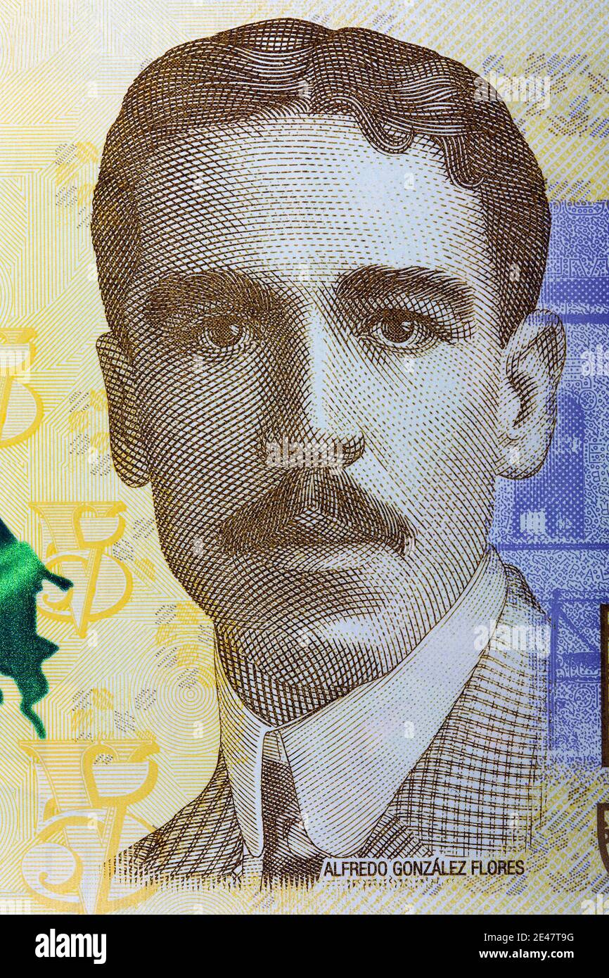 Alfredo gonzalez fotografías e imágenes de alta resolución Alamy