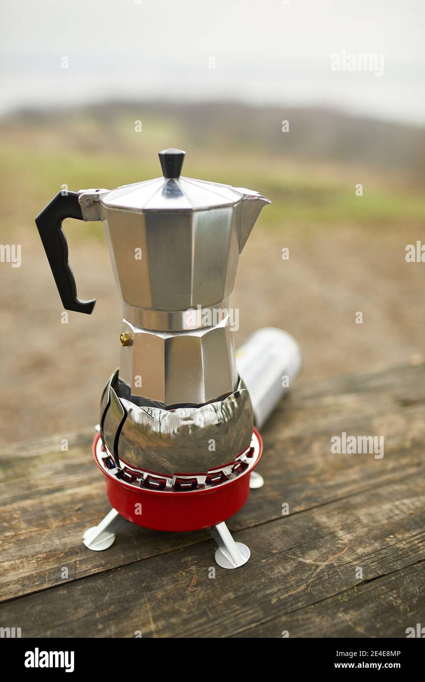 ▷¿Cómo funciona la cafetera? Proceso y consejos de reparación|Fibraclim