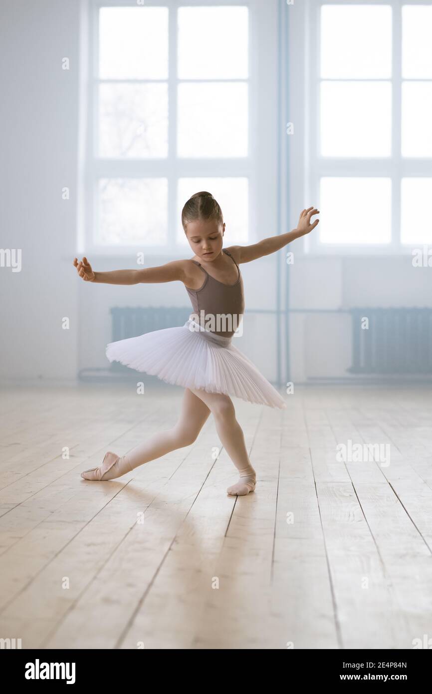 Bailar Solo Fotos e Imágenes de stock - Alamy