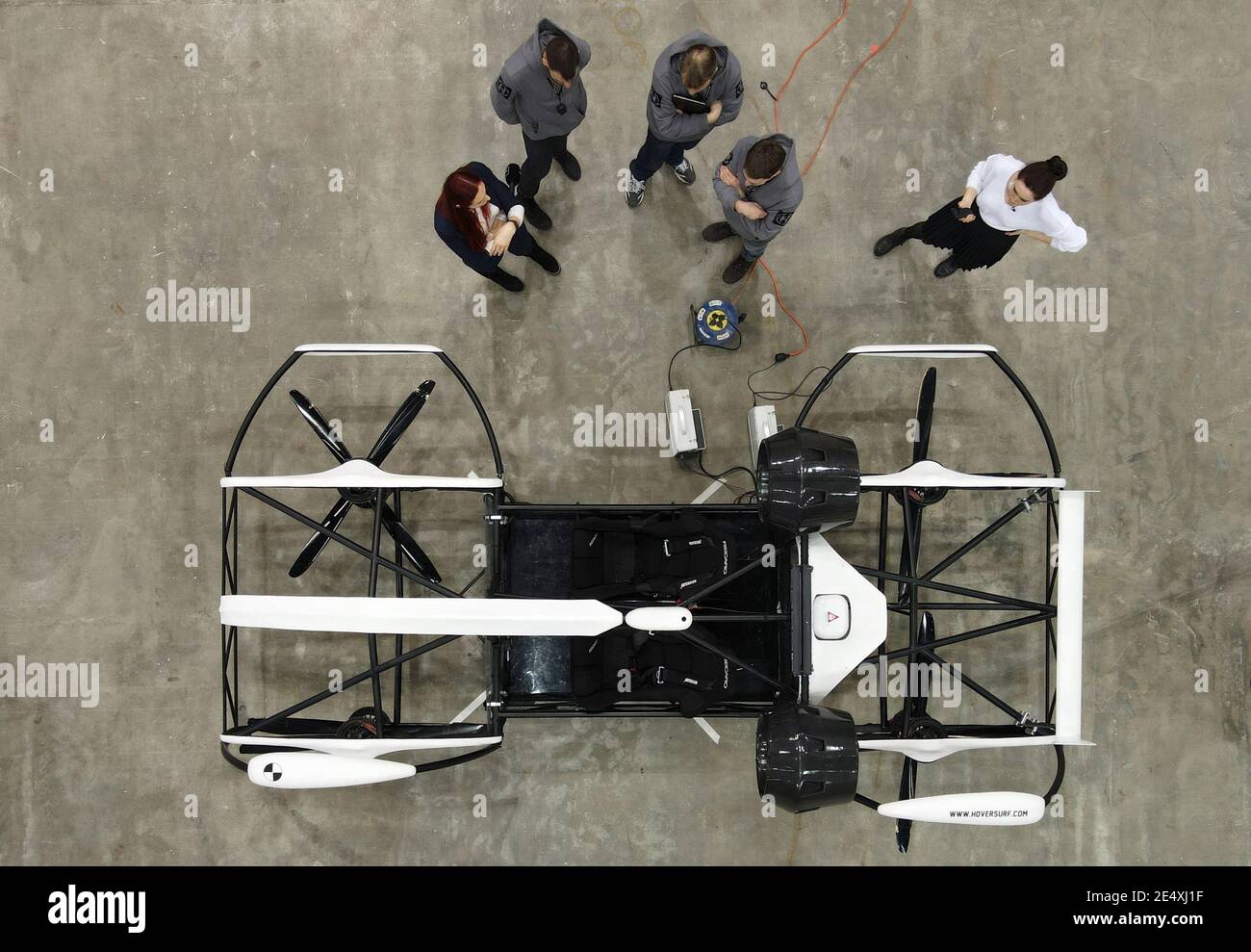 bolsagage weight limit